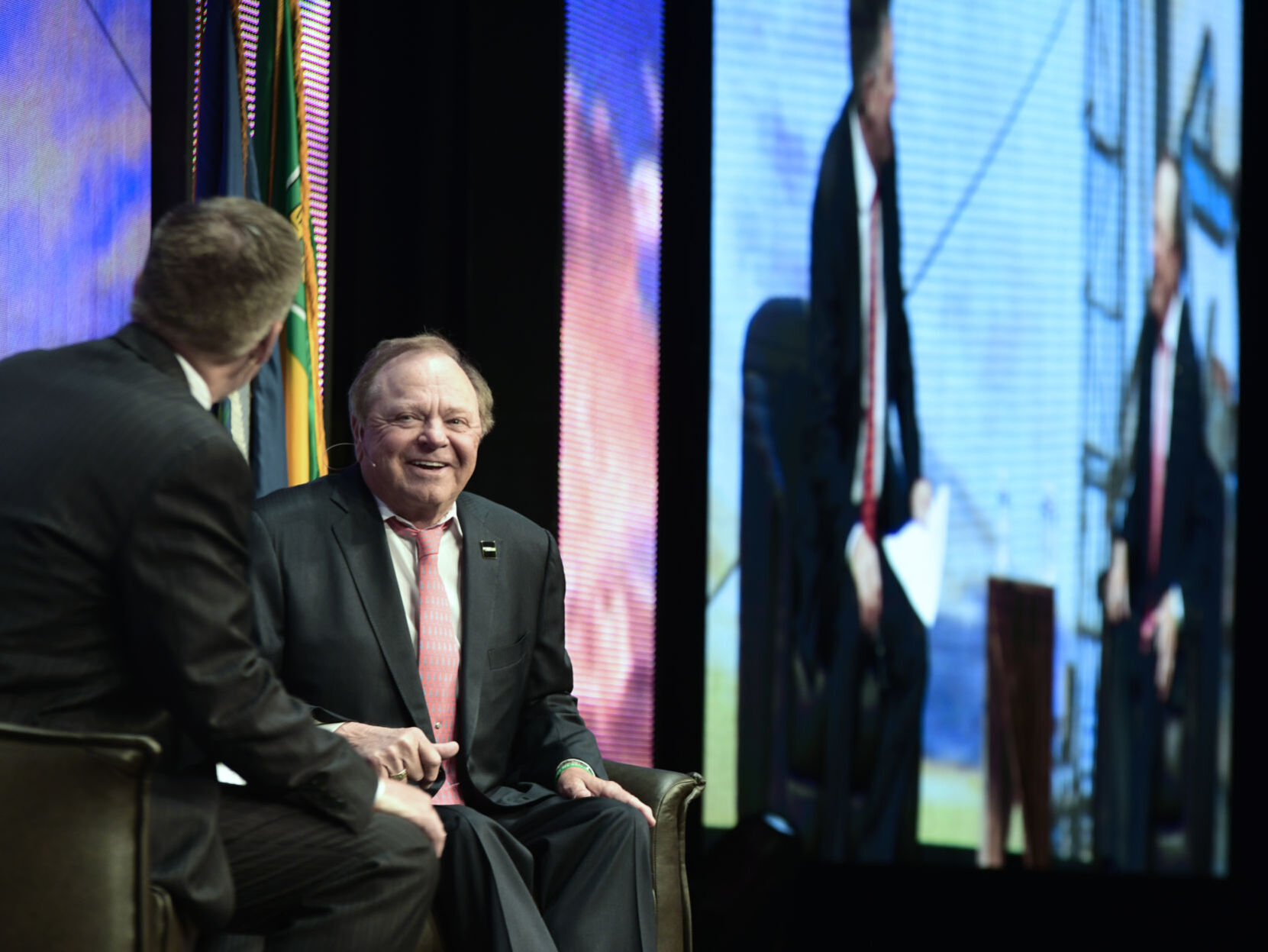 051321-nws-petro-conf-2
